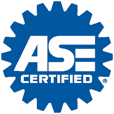 Brian's Automotive logo